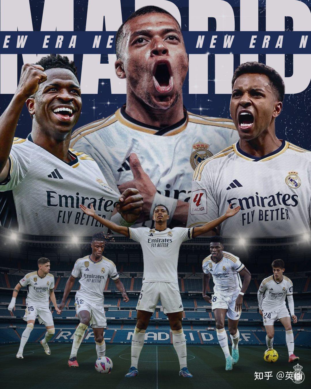 NBA：勇士末节发力 击败灰熊