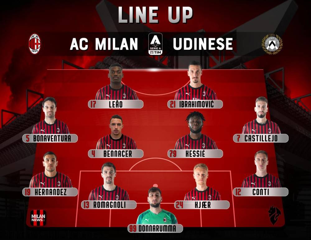 U20亚洲杯沙特爆冷挺进决赛24亮55回复