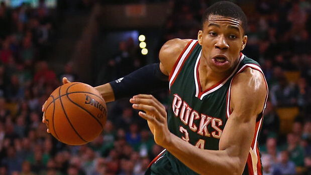 武切维奇：为图多尔感到惋惜；尤文出售赫伊森简直荒谬