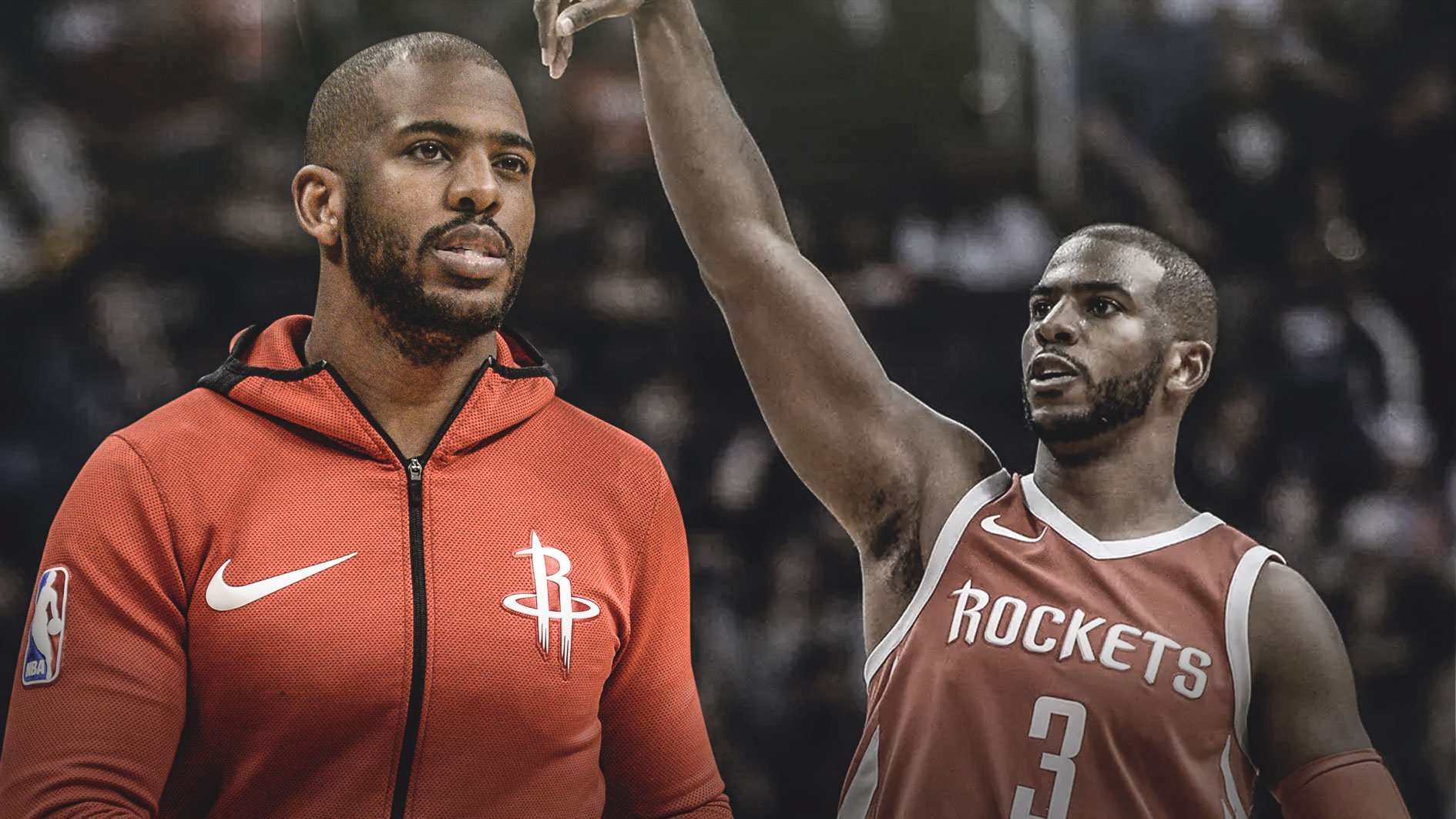 奥斯卡、约尼查助阵，怒放竞技场3V3街头足球赛玉溪站落幕