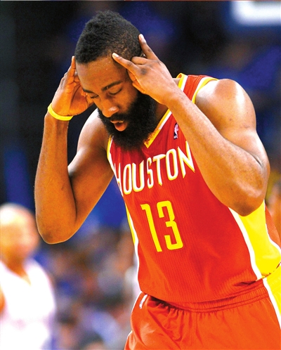 库库忆转会曼城失败：瓜帅点名我跪着去都行，但布莱顿要价高