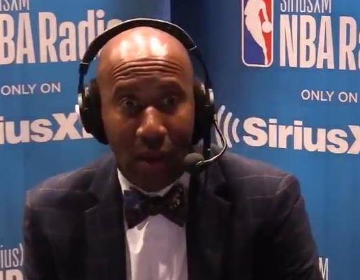 中国科幻游戏终于站起来了！《群星纪元》4.17不删档测试开启星际远征