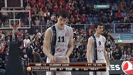 掌握游戏机制，挑战《换影循迹》在线模式