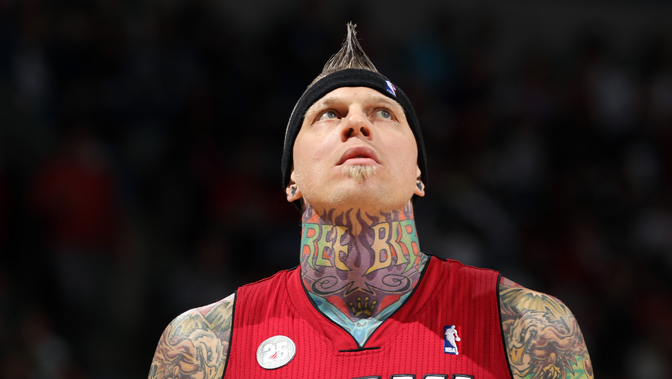 棒球与统计模型风向对全垒打的影响