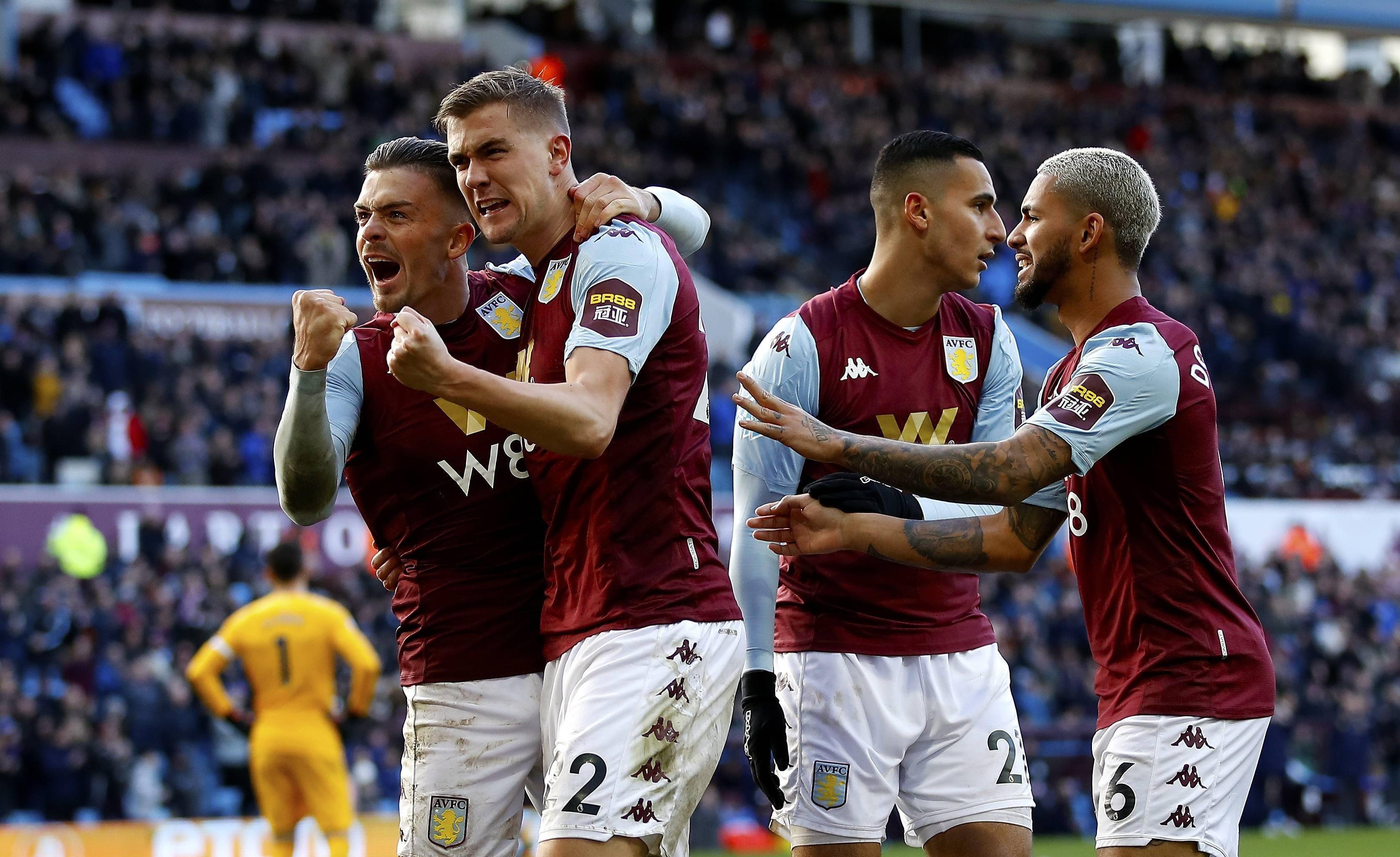 纽约洋基队宣布 2026 赛季将重点加强与南美洲棒球学院的合作，寻找新天才