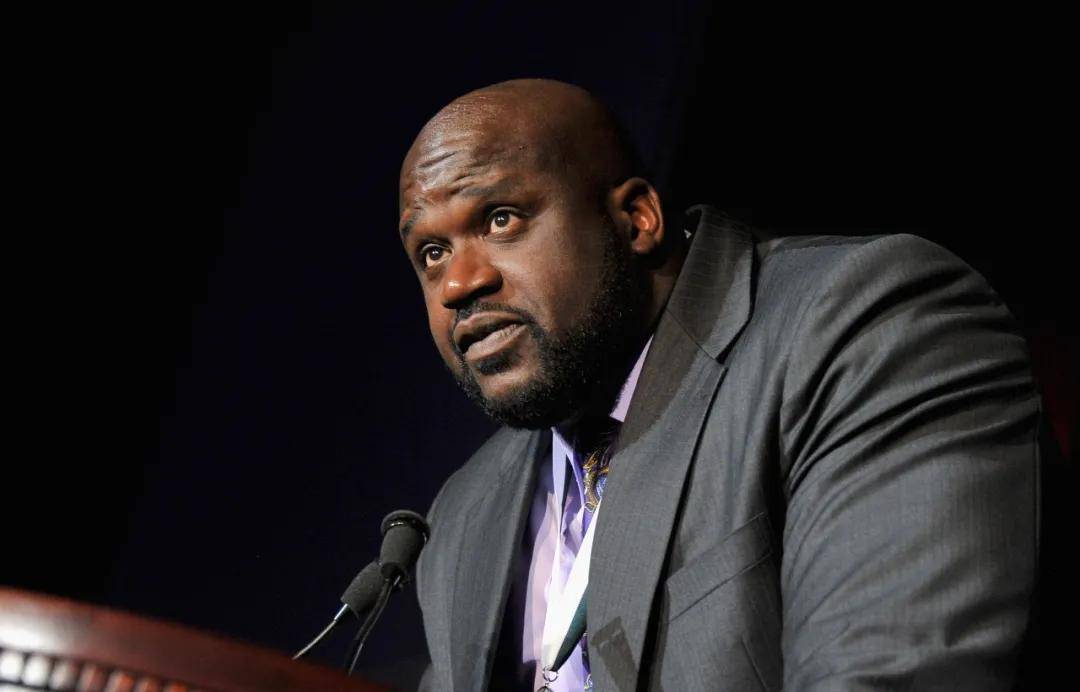 英媒：马竞密切关注西汉姆联19岁前锋路易斯-吉列尔梅