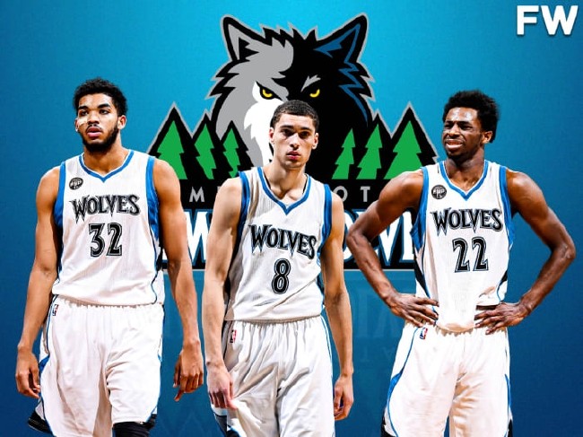 Dota2的TI14要开打了，第一天的中国队还能雄起吗？