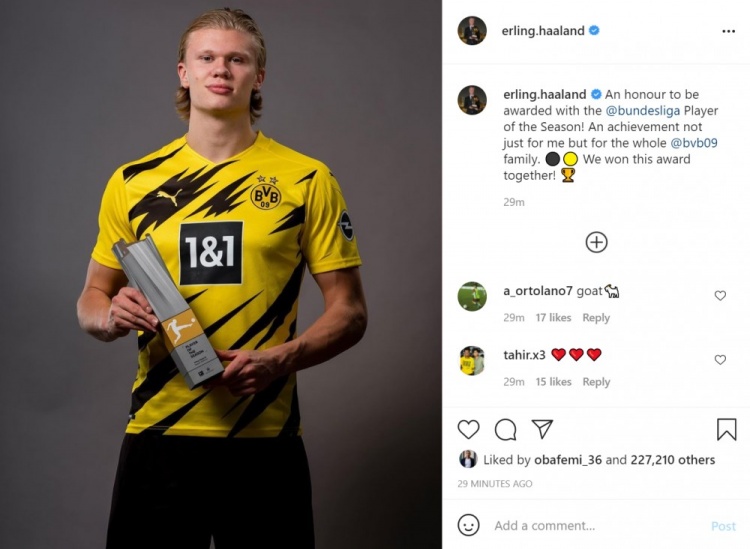 张源晒训练视频：努力备战亚冠，为漫长的赛季站好最后一班岗