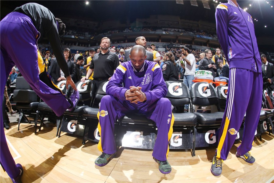 步行者vs公牛前瞻：西亚卡姆PK吉迪，两队皆欲取胜更进一步