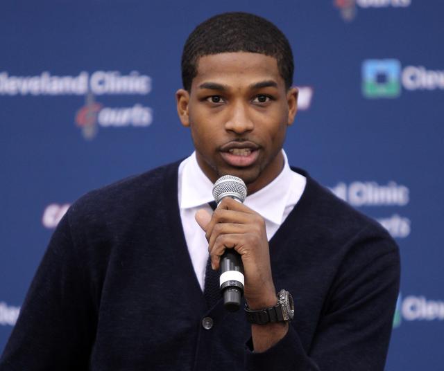 随着亚特兰大1-1,意甲最新积分榜出炉：蓝黑军团力压红黑军团领跑