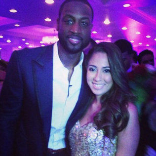 中超-哈达斯世界波 津门虎1-0海牛取主场六连胜