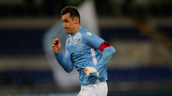 贝尼特斯：收到过很多执教邀请，但我还是想在英超做教练