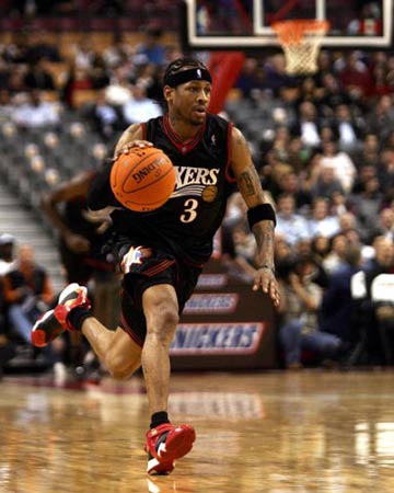 道奇季后赛出局 球迷失望情绪高涨