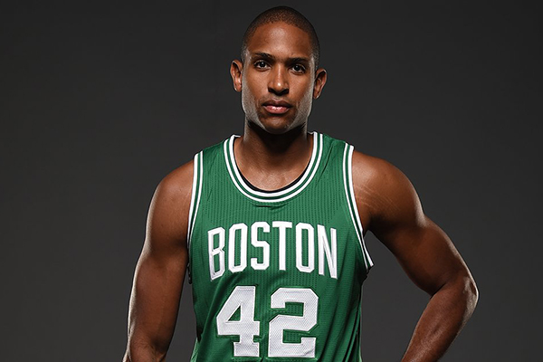 赢6分也是赢，火箭队赢在哪里，一人打开了心结，一人切换模式