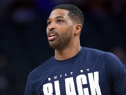 TTG有没有资格去挑战AG，就看和狼队这场比赛了，WE挑战十四连败，首个回家！