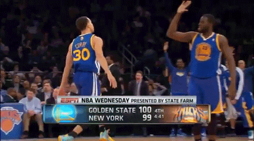 高清-第6届商界棋王巅峰对决首日