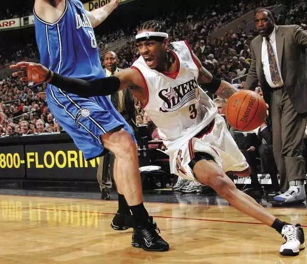 MLB》大谷翔平6.6亿代言居冠 现实世界中的超级英雄比贝比鲁斯更强