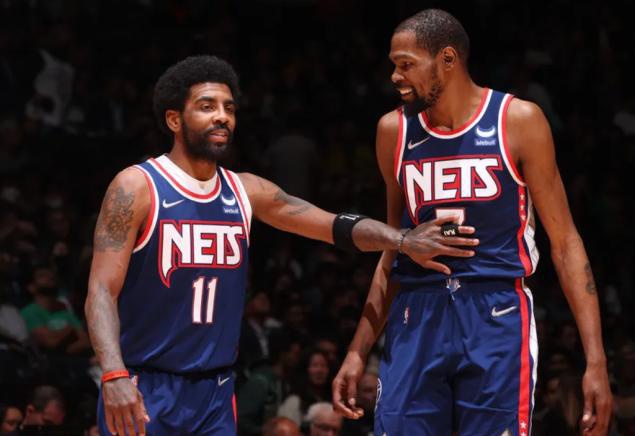 《灵魂面甲》地图怎么打开 开地图方法详情