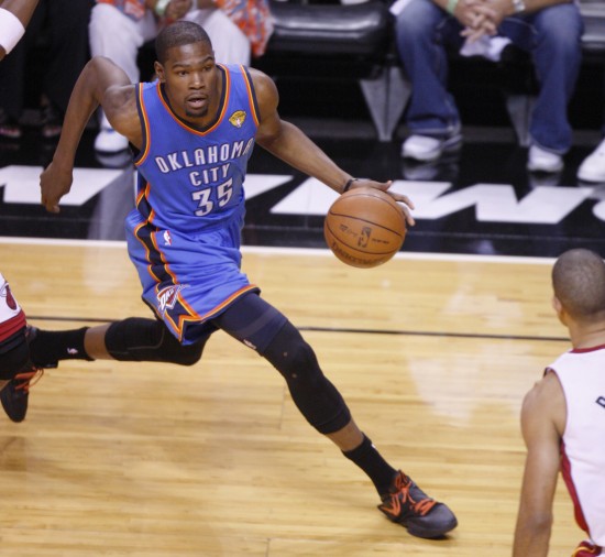 PS5首款PS3模拟游戏《云端王国》已上线PS商店！