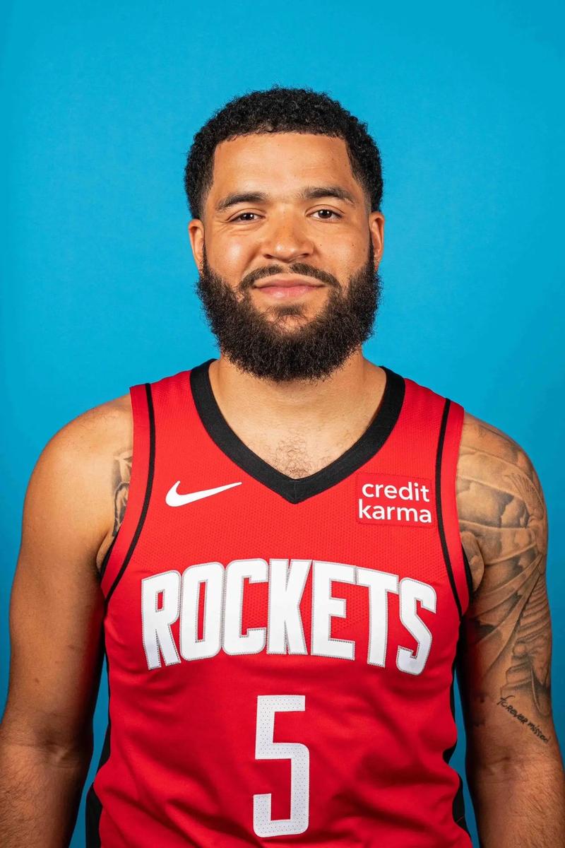 科莫vs卡利亚里：莫拉塔、尼科-帕斯首发，米纳、塞巴斯蒂亚诺-埃斯波西托出战