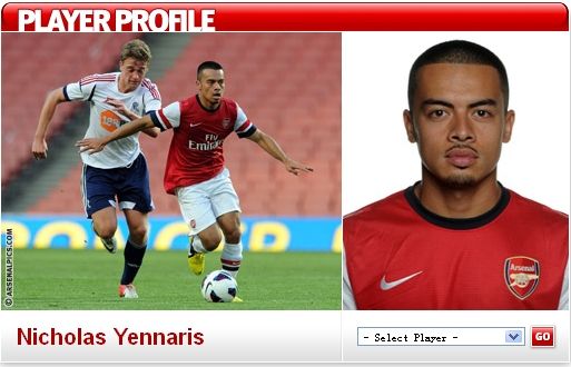 劳塔罗：齐沃拥抱我的次数比我老婆抱我的次数都多