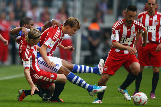 2025 赛季：纽约大都会队老板科恩在推特上与球迷打赌，若不进总决赛就退票