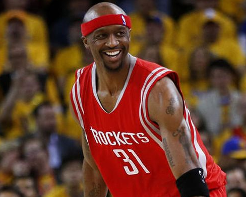 [NBA]腾出7000万空间！3换1正式报价！最快速度交易浓眉