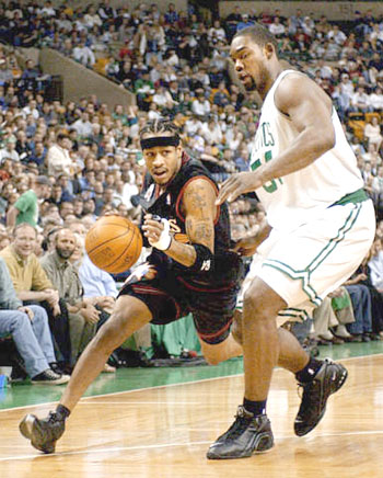 曼联官方：队内22名球员有望参加世界杯，其中3人需战附加赛