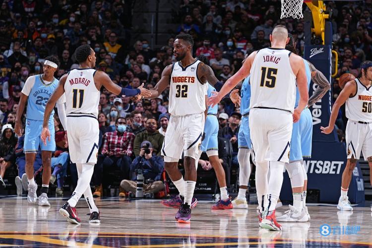 “李宁杯”西南体操协作区比赛在玉溪举行