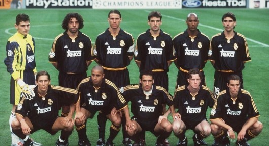 这么大年纪，这个表现还要什么自行车？