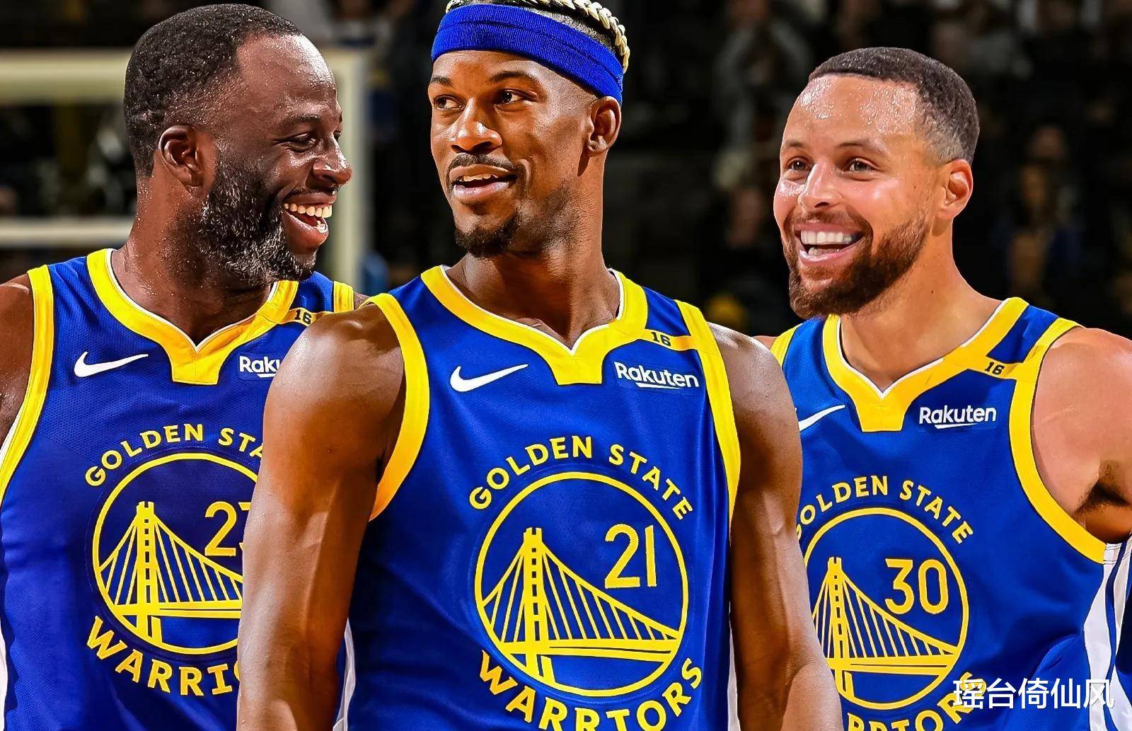 《英勇之地》手游S1赛季7月25日开启 宝石之海震撼启航