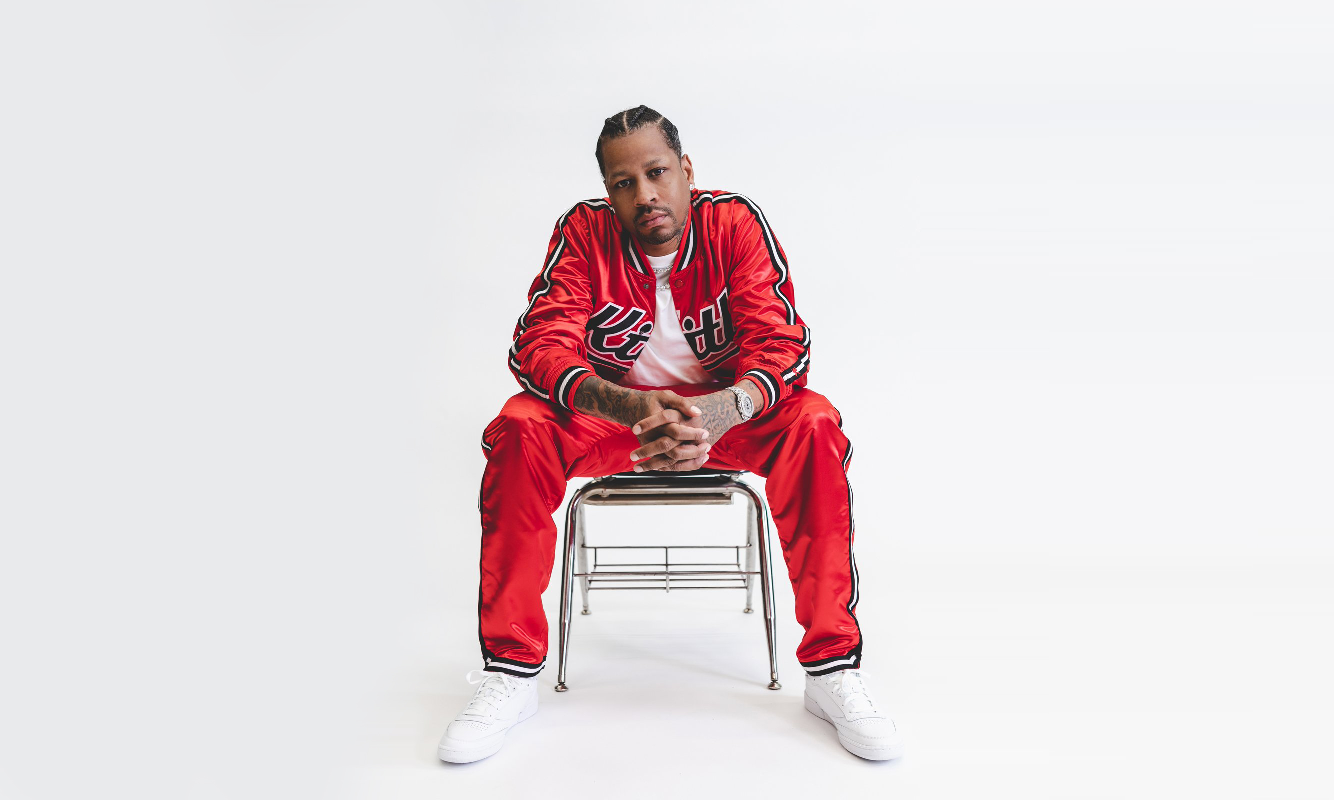 萨穆埃尔·吉戈特和埃尔斯伊德·希萨伊已不在拉齐奥的计划中，他们可能在一月离队。 来源：著名记者斯基拉