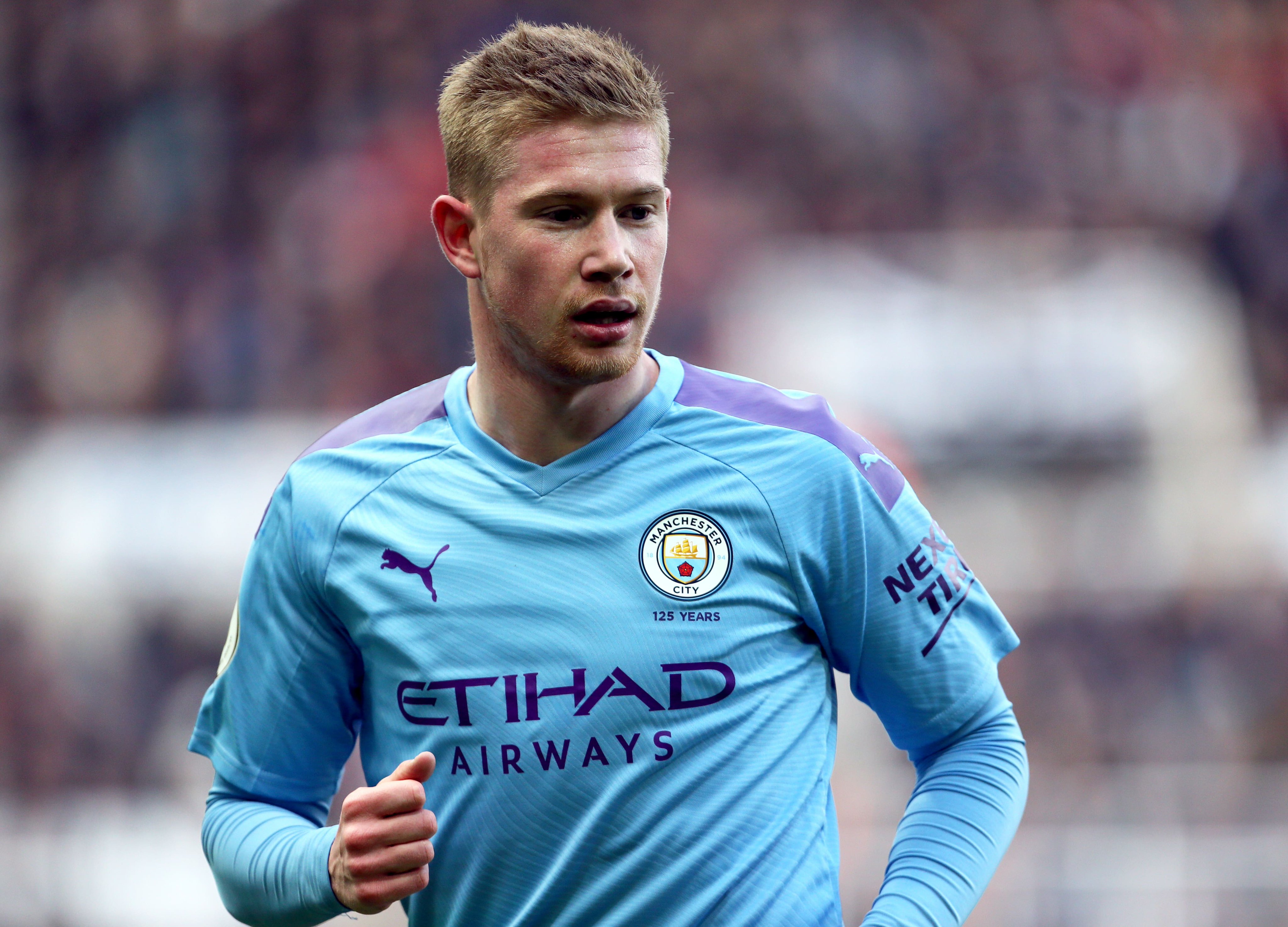 【直播吧评选】3月27日NBA最佳球员