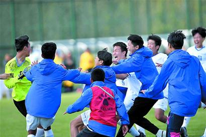 艾尔登法环黑夜君临DLC让老玩家重返初见