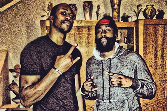 他真配得上“天才中的天才”