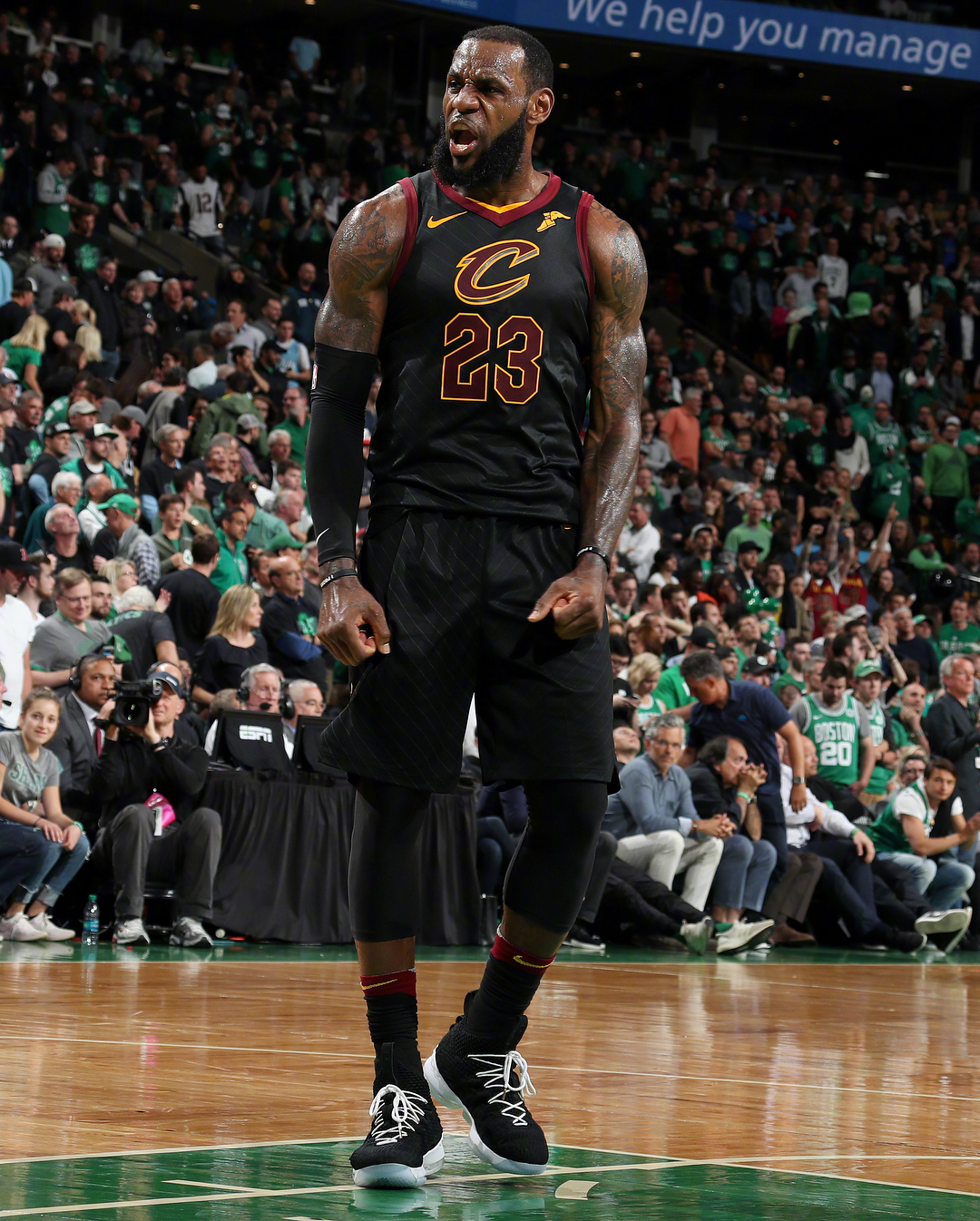 安以恩：铁人从来没拖欠过工资和奖金，这对球员来说是定心丸