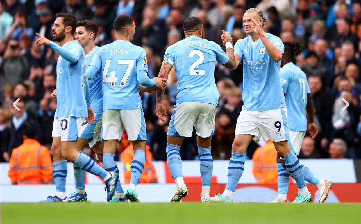 CBA常规赛：北京北汽止步六连胜 客场负吉林