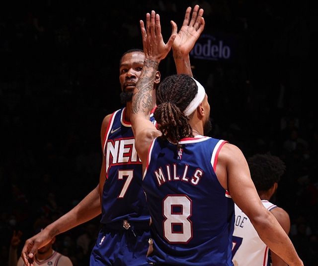 肯尼亚博彩市场2025年女性玩家占比升至38%