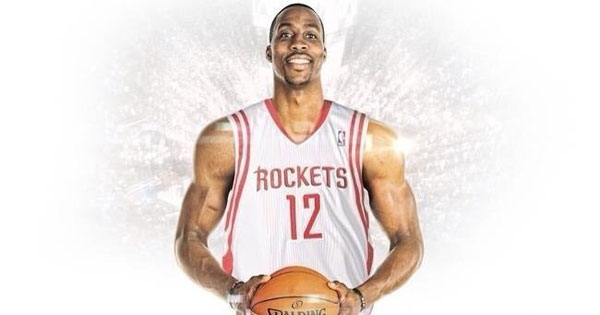 我和皇室战争的八年：从“1479”的纯粹，到复活的“没那么简单”。