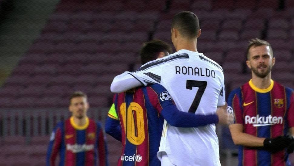 穆勒：想和迈阿密国际会师美职联决赛，我会再次击败梅西