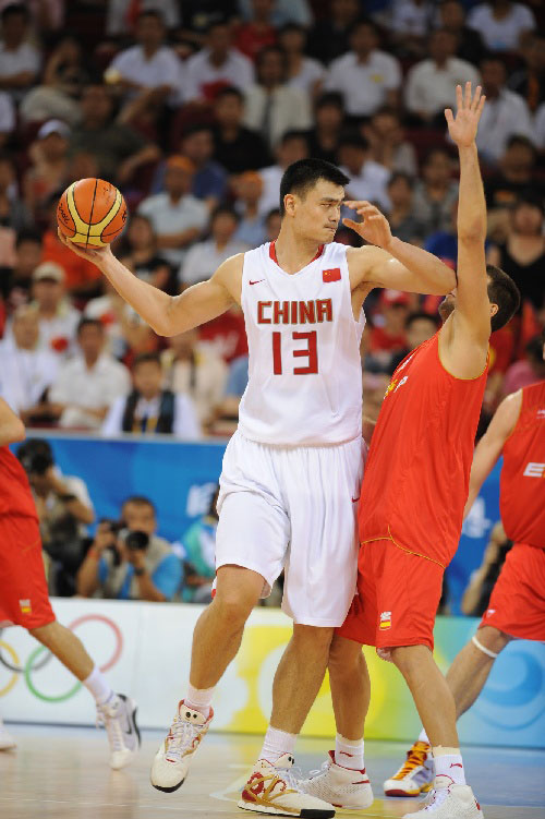 德州游骑兵队宣布前巨星总教练波奇（Bruce Bochy）复出执教