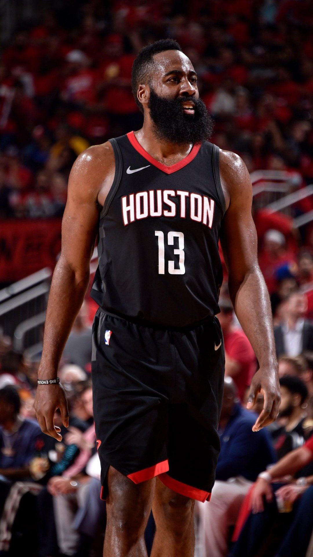 米兰名宿：米兰需要一名真正的中锋，看到莫德里奇这么投入真是太棒了