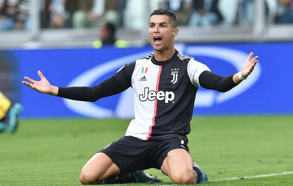 詹姆斯：只出手6次没法知道自己是否在节奏 第四节我持球打进了