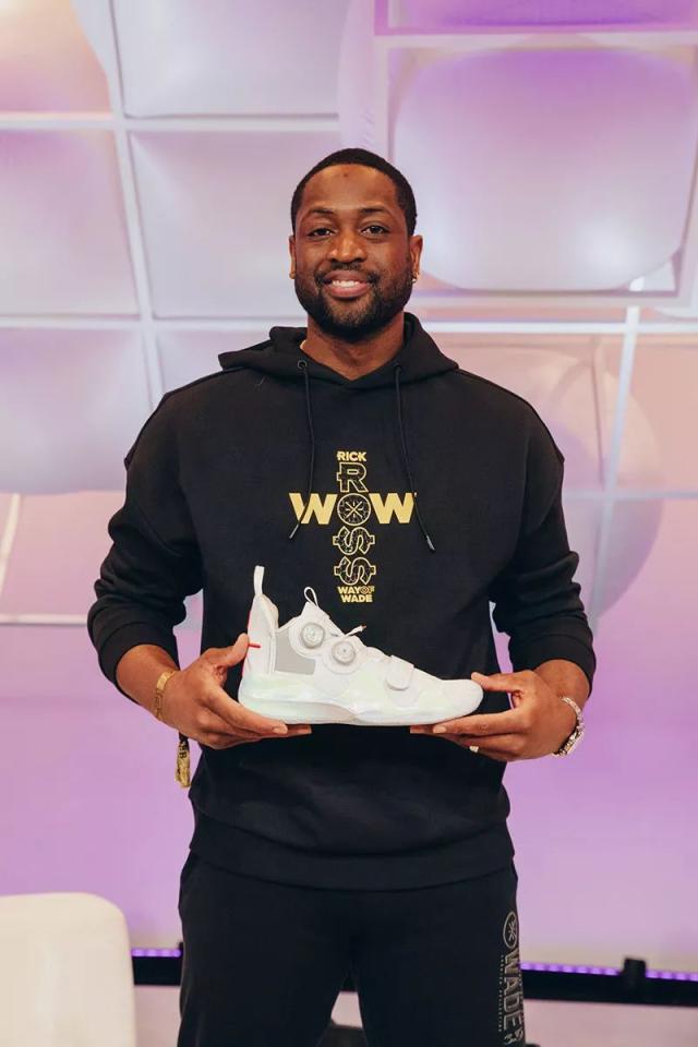 曼晚评分：芒特8分最高，姆伯莫首秀7分，乌加特、梅努5分