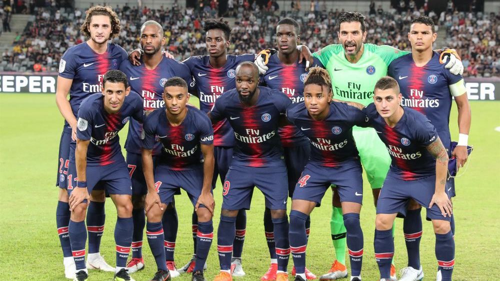 曼联欲截胡阿森纳抢小妖！卡塞米罗接两年合同报价，或回巴西踢球