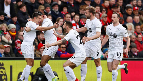 代表海地踢世界杯？圣马克西曼：我不愿做“摘桃之人”，祝海地好运