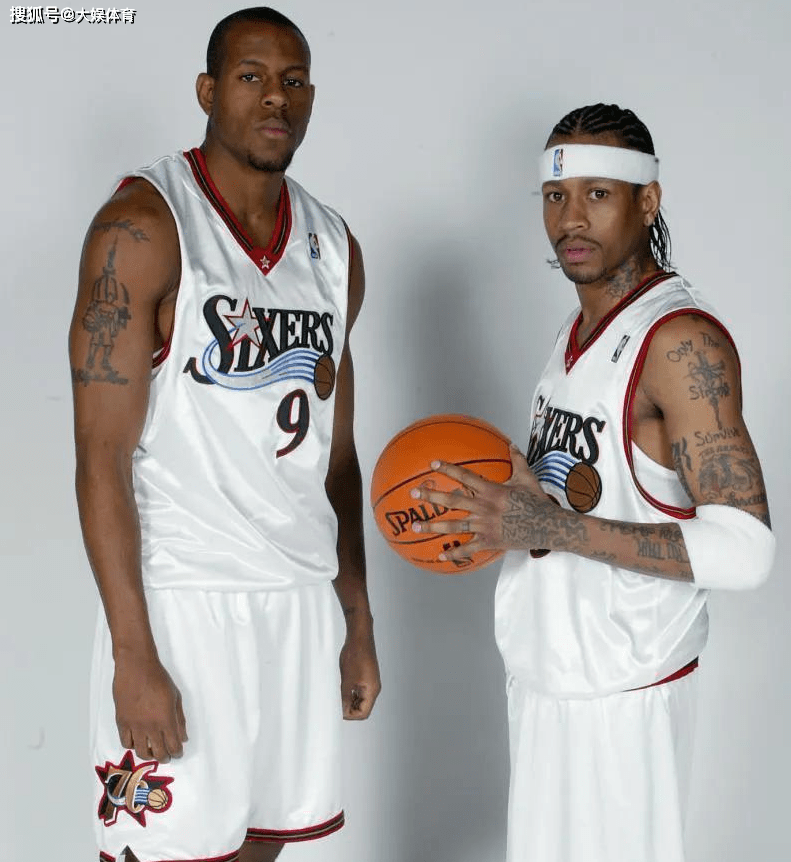 乔治30分76人险胜骑士止7连败 灰熊力克鹈鹕