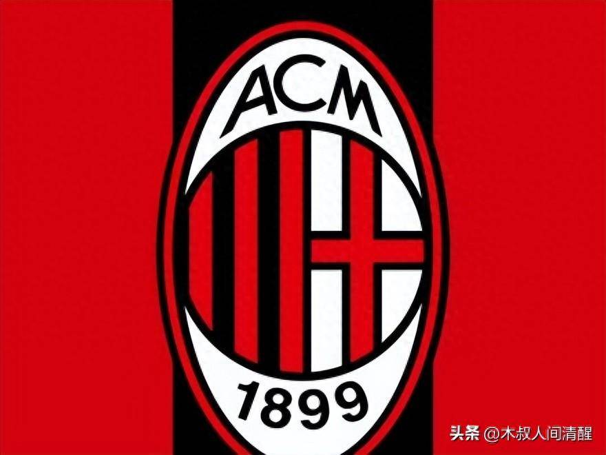 这次空接配合天衣无缝