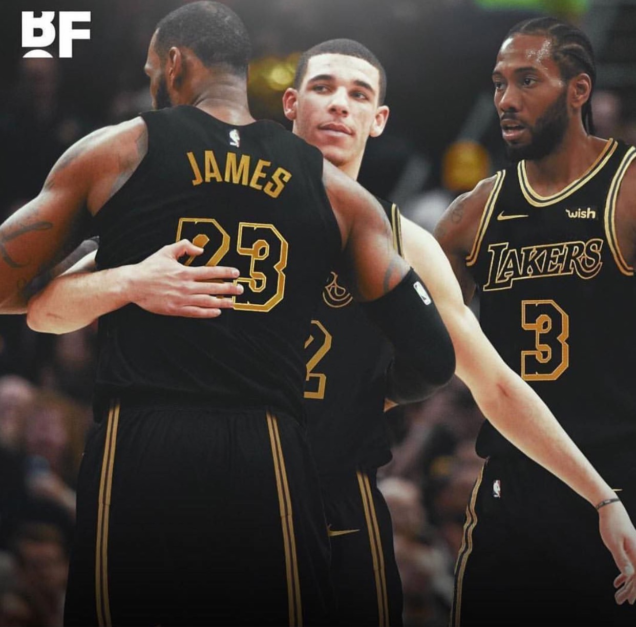 [乒乓球]世乒联总决赛混双半决赛：林诗栋／蒯曼VS林仲勋／申裕斌 集锦