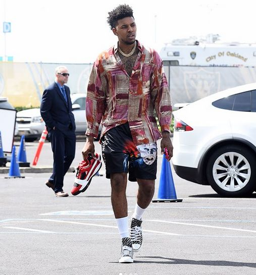 蓉城vs海港首发：4外援PK5外援，武磊&韦世豪替补